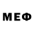 Метадон VHQ vvvnka