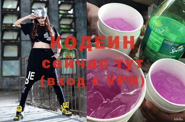 прущий лед Вязьма