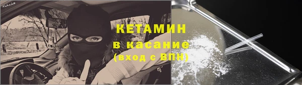 ешки Вяземский