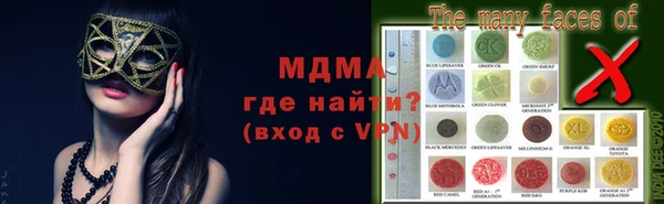 МДПВ Семилуки
