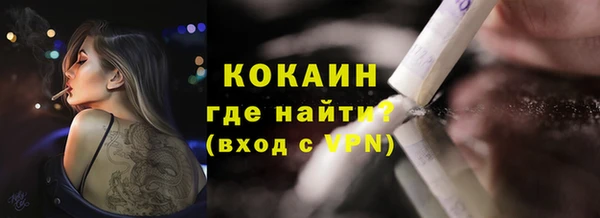 МДПВ Семилуки