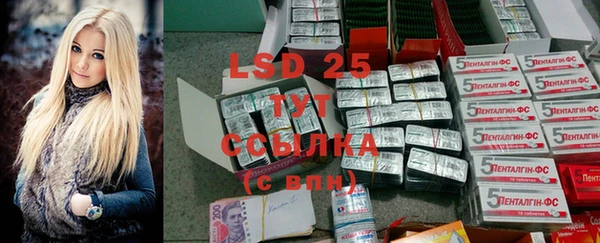 прущий лед Вязьма