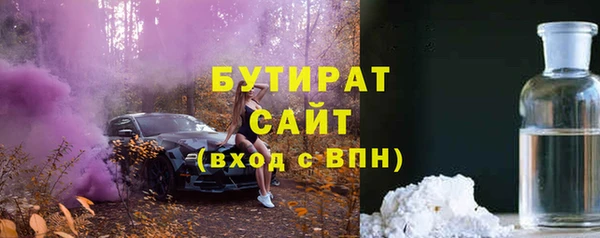 2c-b Горняк