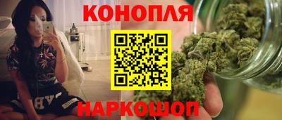 mdma Гатчина